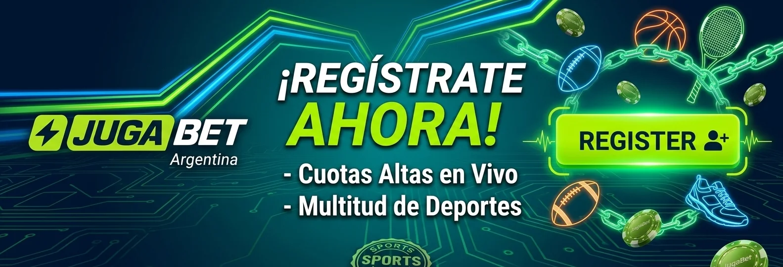 Juga-Bet-registro-banner Home